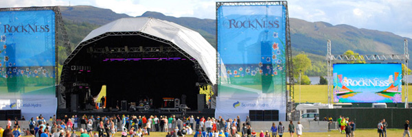 rockness_empty_blog.jpg