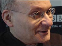 Ladislav Smoček