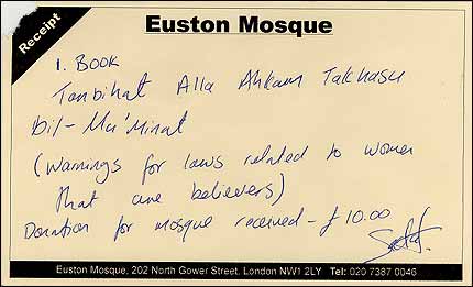 4-euston-430.jpg