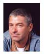 Grant Llewellyn