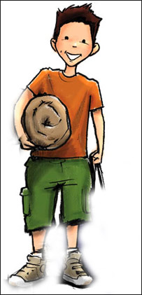 کمال