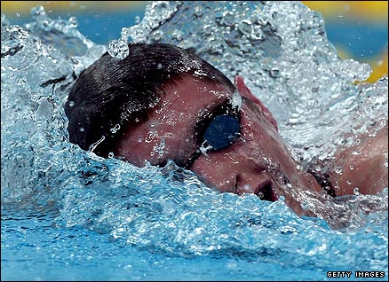 davies438getty.jpg