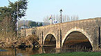 Llanbedr Pont Steffan