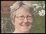 Jane Cameron