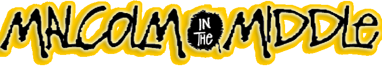 Malcolm in the Middle