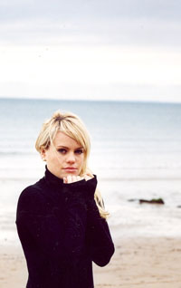 duffy200.jpg