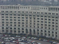 Parchetul General