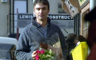 Lewis