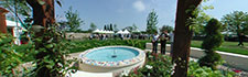 Spring Gardening Show 2006