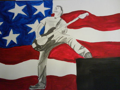 My Art Final