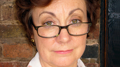 Anita