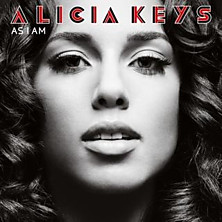 Review of As I Am