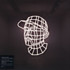 Review of Reconstructed: The Best of DJ Shadow Review of Reconstructed: The Best of DJ Shadow