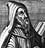 Saint Augustine