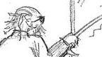 Lomax's Mirror