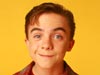malcolm3