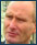 Image of Billy Hutchinson
