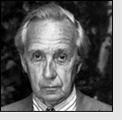 Sir Brian Urquhart