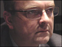 Miroslav Kalousek 