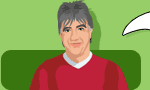 Challenge Lawro