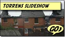 Torrens slideshow