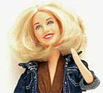 Doll 5