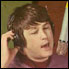 Brian Wilson
