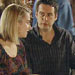 Jo, Alain and Gina