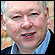 Peter Jones