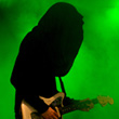 The Horrors