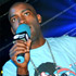 Rodney P
