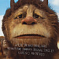 Review of Where the Wild Things Are Review of Where the Wild Things Are