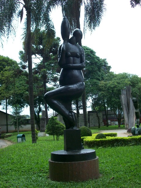 Luz Park