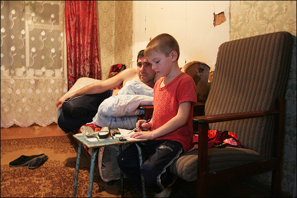 bbc-dec-14.jpg