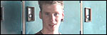 Linked image: Ben Lovell.