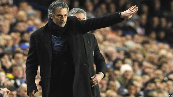 mourinho595.jpg