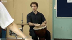 Singing Masterclass