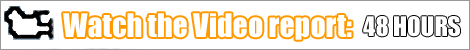 Video Report: Forty Eight Hours