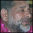 خواجہ شریف