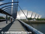 Bells Bridge
