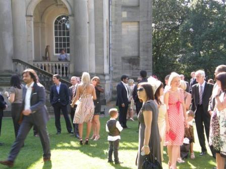 wedding.JPG