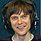 Nick - Kaiser Chiefs