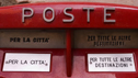 Useful information about the Italian language