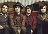 Panic At The Disco