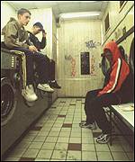 laundrette150.jpg