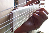 Crwth