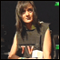Tamara Urushadze