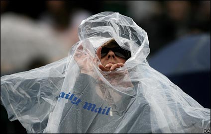 wimbledonfan_pa.jpg