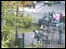 EastEnders Albert Square 