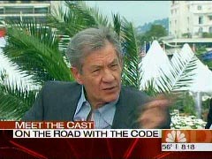 McKellen.jpg